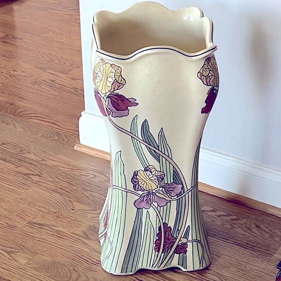 Weller knifewood Dogs and ducks - Picture 16 of 16